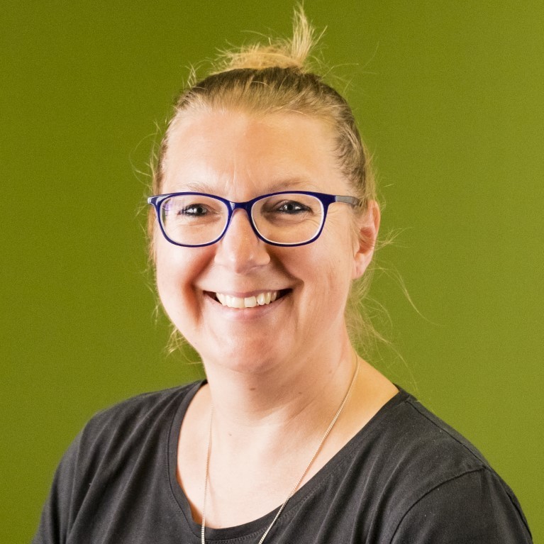 Jobambassadeur Kristel Jobambassadeur Kristel